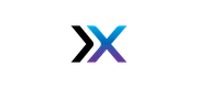 COMMSX agency logo
