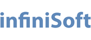 InfiniSoft logo