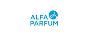 ALFA PARFUME logo