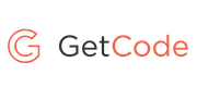 GetCode logo