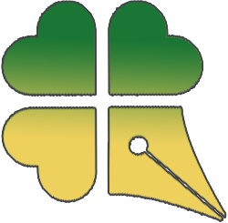 Clever-Pen logo