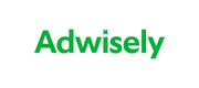 Adwisely logo