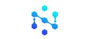 Novapulse AI logo