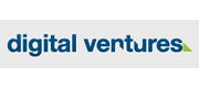Digital Ventures logo