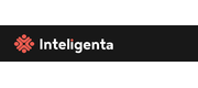 Inteligenta logo