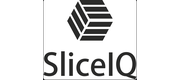 SliceIQ logo