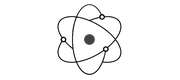 Gravitum logo