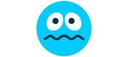 Bored.com Ltd logo