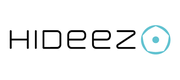 Hideez Group Inc. logo