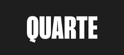 QUARTE logo