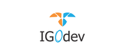 IGODEV LLC logo