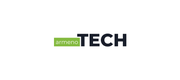 Armenotech logo