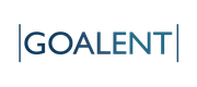 Goalent logo