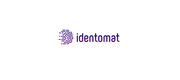 Identomat logo