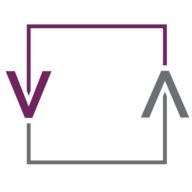 DevLearn logo