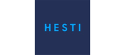 Hesti logo