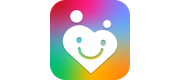 Hearty App logo