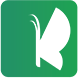 Beauty And Health logo