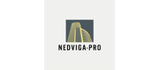 Nedviga-pro logo