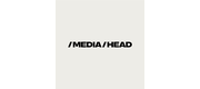 MediaHead logo