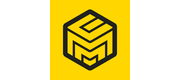MindCraft.ai logo