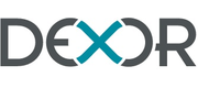 Dexor Services logo