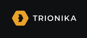 TRIONIKA logo