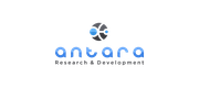 ANTARA Software logo