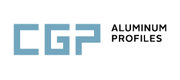 CGP NYC logo
