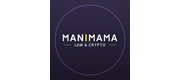 Manimama Law Firm logo