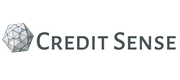 Credit Sense logo