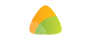 Devtrix logo