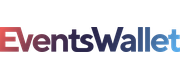 EventsWallet logo
