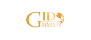 Gid Interiors logo