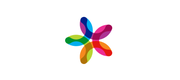 Kupini Commerce logo
