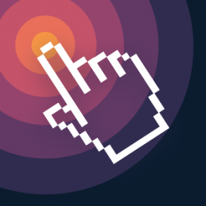 Dream-Theme logo