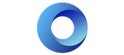 Art-Sites logo