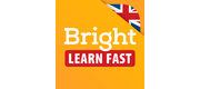 Bright Mobile Apps Ltd logo