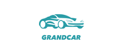 Grand Car logo