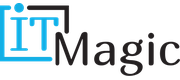 IT-Magic logo