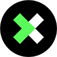 Web-Machine logo