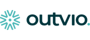 Outvio logo