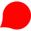 Provid logo