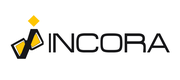 Incora logo