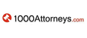 1000attorneys.com logo