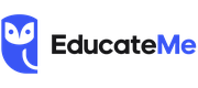 EducateMe logo