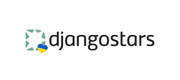 Django Stars logo