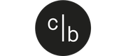 ChainBalance logo