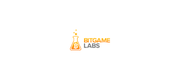 Bitgame Labs logo