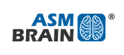 ASMBRAIN logo